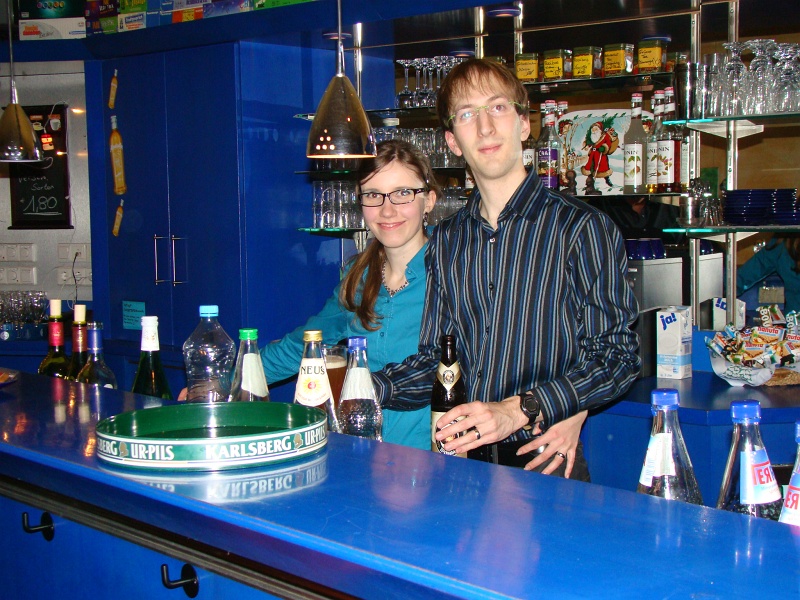 20112012 Sylvester 176